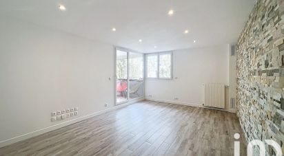 Appartement 3 pièces de 69 m² à Roissy-en-Brie (77680)