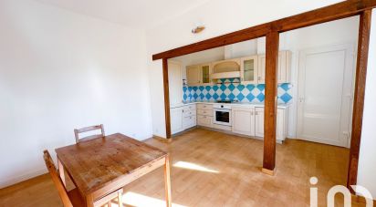 Apartment 2 rooms of 45 m² in Le Perreux-sur-Marne (94170)