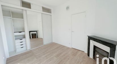 Apartment 2 rooms of 45 m² in Le Perreux-sur-Marne (94170)