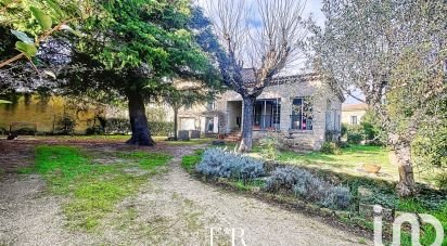 House 4 rooms of 111 m² in Morières-lès-Avignon (84310)