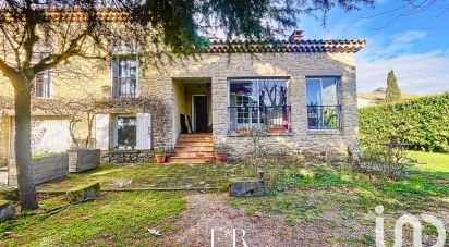 House 4 rooms of 100 m² in Morières-lès-Avignon (84310)