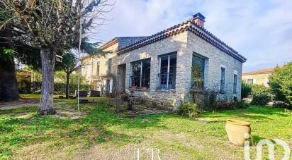 Maison 4 pièces de 100 m² à Morières-lès-Avignon (84310)