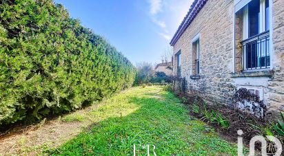 Maison 4 pièces de 100 m² à Morières-lès-Avignon (84310)