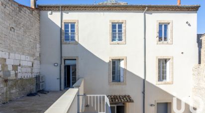 Apartment 4 rooms of 106 m² in Lunel (34400)