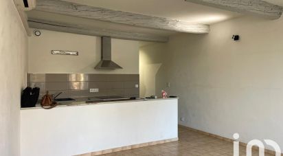 Appartement 2 pièces de 46 m² à Cavaillon (84300)