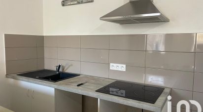 Appartement 2 pièces de 46 m² à Cavaillon (84300)