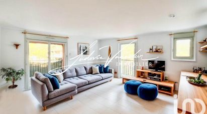 Apartment 3 rooms of 62 m² in Grasse (06130)