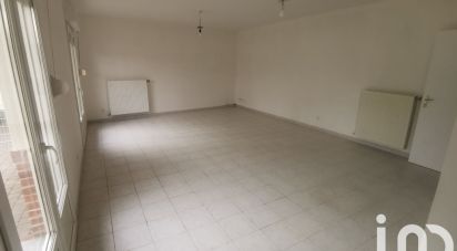 Maison 4 pièces de 95 m² à Camblain-Châtelain (62470)