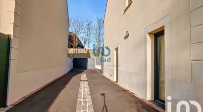 Maison 6 pièces de 150 m² à Fontenay-Trésigny (77610)