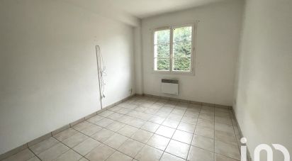 Maison 5 pièces de 98 m² à Ballan-Miré (37510)