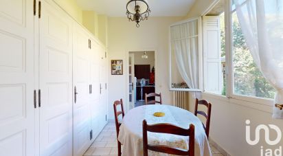 Townhouse 7 rooms of 187 m² in Valence (26000)