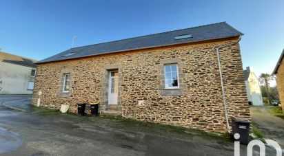 Maison 7 pièces de 157 m² à - (22530)