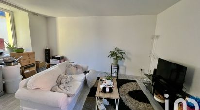 Maison 7 pièces de 157 m² à - (22530)