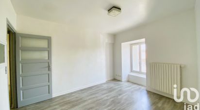 Maison de ville 10 pièces de 285 m² à Le Brignon (43370)