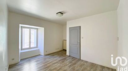 Maison de ville 10 pièces de 285 m² à Le Brignon (43370)