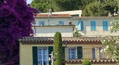 Apartment 3 rooms of 50 m² in Cannes (06400)