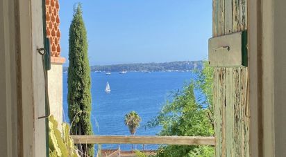 Apartment 3 rooms of 50 m² in Cannes (06400)