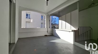 Appartement 2 pièces de 62 m² à Clermont-Ferrand (63000)