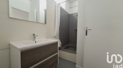 Apartment 3 rooms of 61 m² in Clermont-Ferrand (63000)