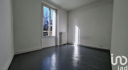 Apartment 3 rooms of 61 m² in Clermont-Ferrand (63000)