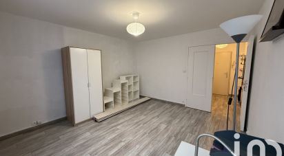 Apartment 3 rooms of 65 m² in Pontoise (95000)