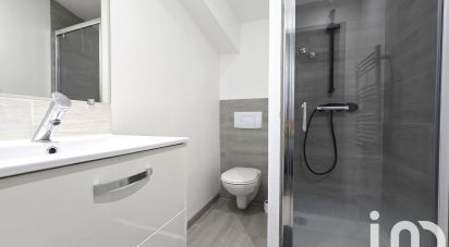 Immeuble de 107 m² à Romagnat (63540)