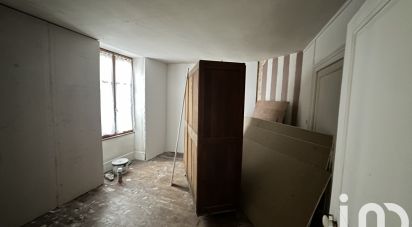 Maison 3 pièces de 186 m² à Reuilly (36260)