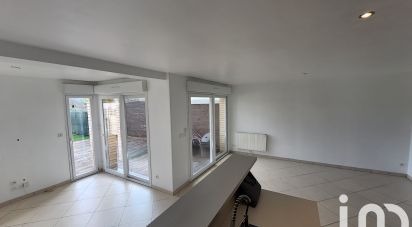 Town house 6 rooms of 105 m² in Denain (59220)