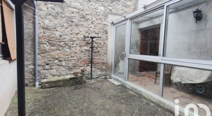 Townhouse 5 rooms of 125 m² in Olonzac (34210)