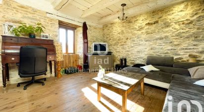 House 3 rooms of 72 m² in Connac (12170)