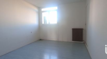 Appartement 4 pièces de 77 m² à Le Pradet (83220)