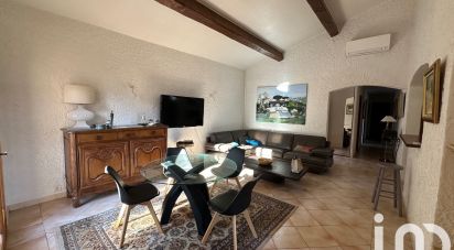 House 5 rooms of 119 m² in Vidauban (83550)