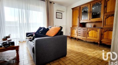 House 5 rooms of 105 m² in Narbonne (11100)