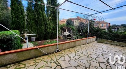 House 5 rooms of 105 m² in Narbonne (11100)