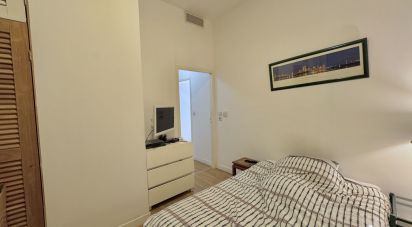 Apartment 2 rooms of 43 m² in Marseille (13002)