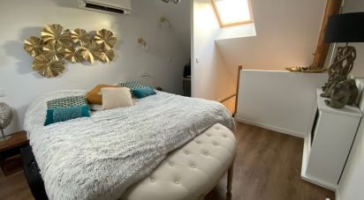 Maison 3 pièces de 67 m² à Saint-Martin-du-Tertre (89100)