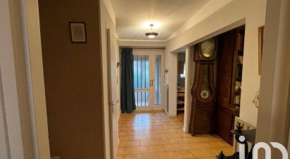 House 5 rooms of 94 m² in Montauban (82000)