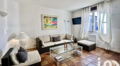 House 6 rooms of 97 m² in Grimaud (83310)