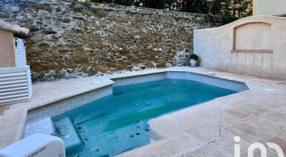 House 6 rooms of 97 m² in Grimaud (83310)