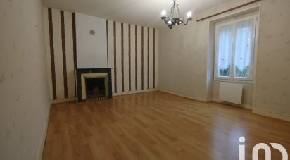 House 3 rooms of 94 m² in Beauce la Romaine (41240)