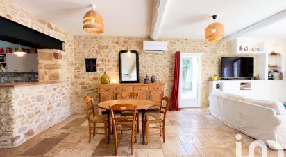 Village house 8 rooms of 180 m² in Fanjeaux (11270)