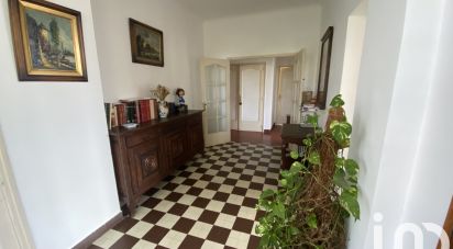 Traditional house 4 rooms of 113 m² in Saint-Raphaël (83700)