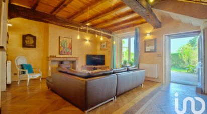 House 4 rooms of 140 m² in Saint-Lager (69220)