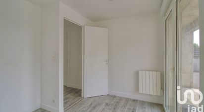 Appartement 2 pièces de 29 m² à Lagny-sur-Marne (77400)