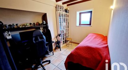 House 5 rooms of 88 m² in Lingèvres (14250)