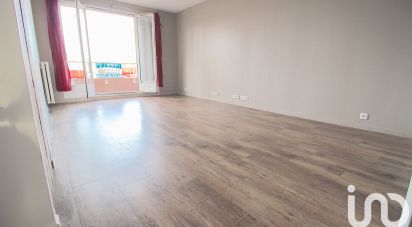 Appartement 3 pièces de 69 m² à Saint-Michel-sur-Orge (91240)