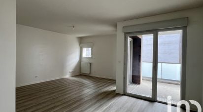 Apartment 3 rooms of 64 m² in Grenoble (38100)