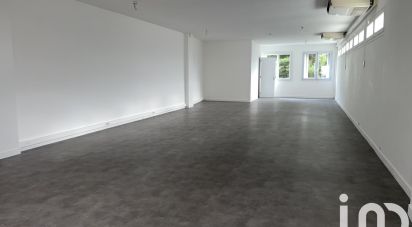 Immeuble de 496 m² à Lys-Haut-Layon (49310)