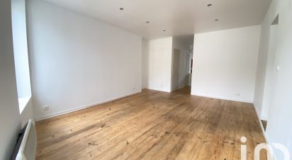 Apartment 3 rooms of 67 m² in Crécy-la-Chapelle (77580)