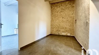 House 5 rooms of 137 m² in Éguilles (13510)